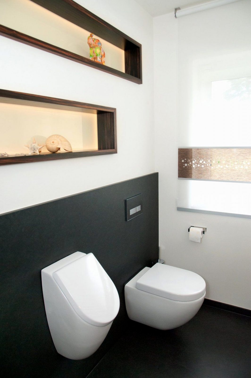 Gäste Wc Renovieren Kosten Inspirierende Deko Fur Toilette  Blog77 von Deko Für Gäste Wc Bild