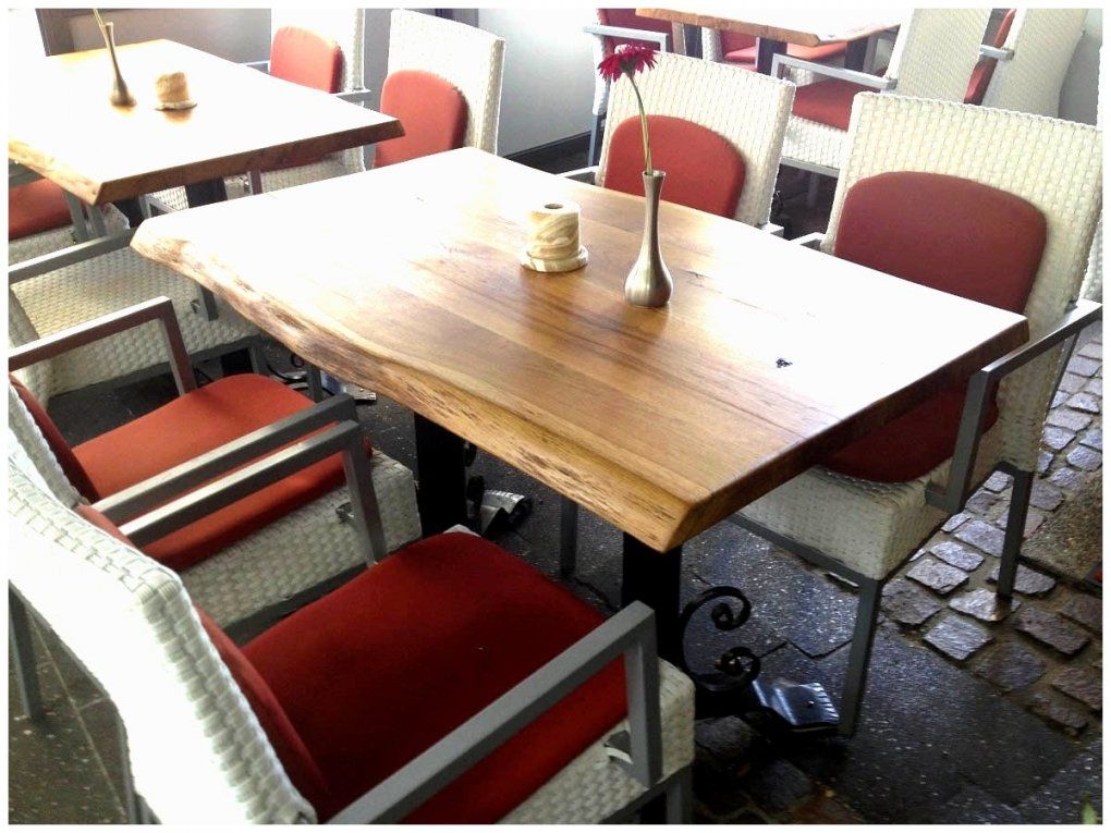 Gebrauchte Gastronomie Tische Und Stühle 618478 Architektur Tische von Stühle Und Tische Für Gastronomie Gebraucht Photo