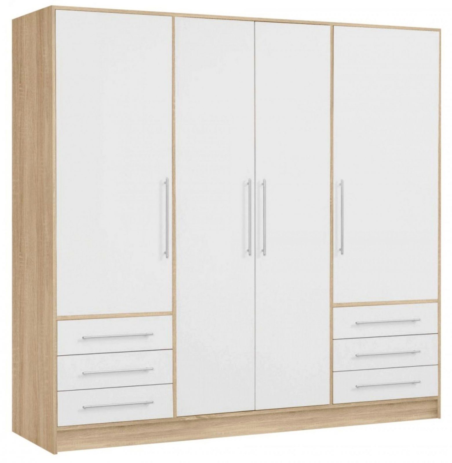 Genial Schrank 120 Cm Breit Neu Sehr Gute Ideen Tv Schrank 120 Cm von Kleiderschrank Weiß 120 Cm Breit Bild