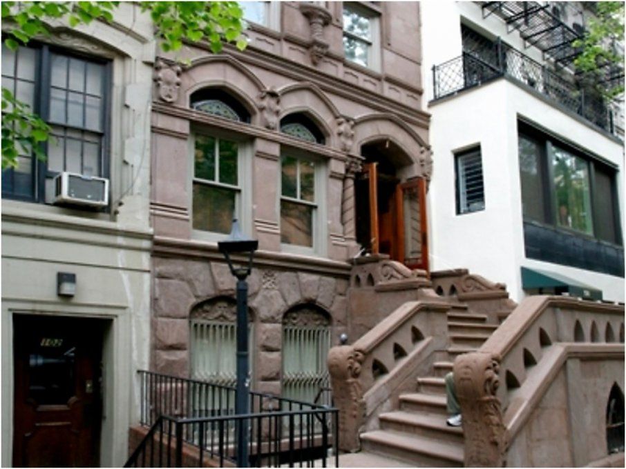 Haus Mobel New York Manhattan Wohnung Mieten Wohnungen In von Wohnung Mieten New York Photo