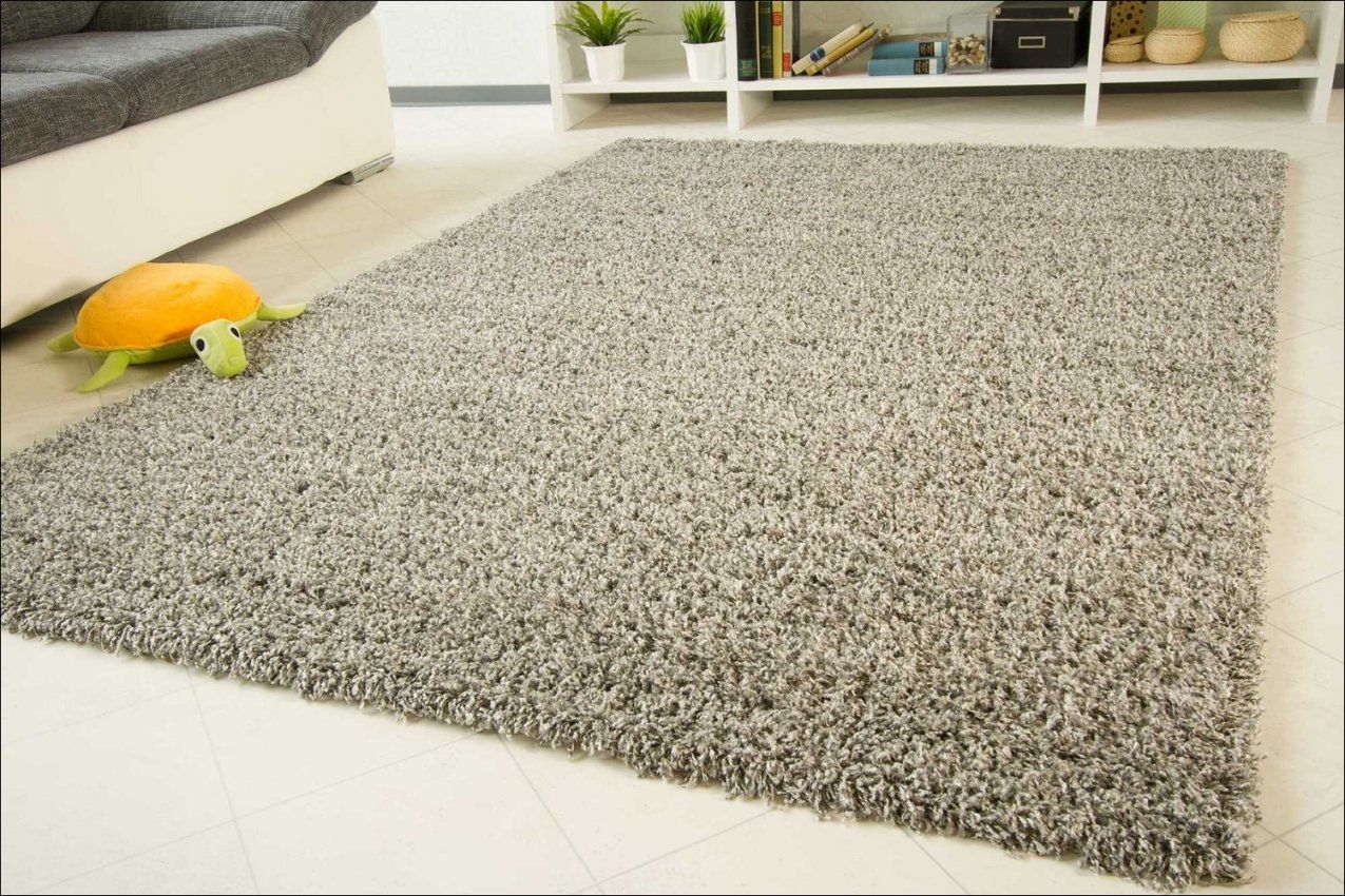 Hochflor Teppich Reinigen Perfect Teppich Selber Reinigen von Hochflor Teppich Reinigen Hausmittel Photo
