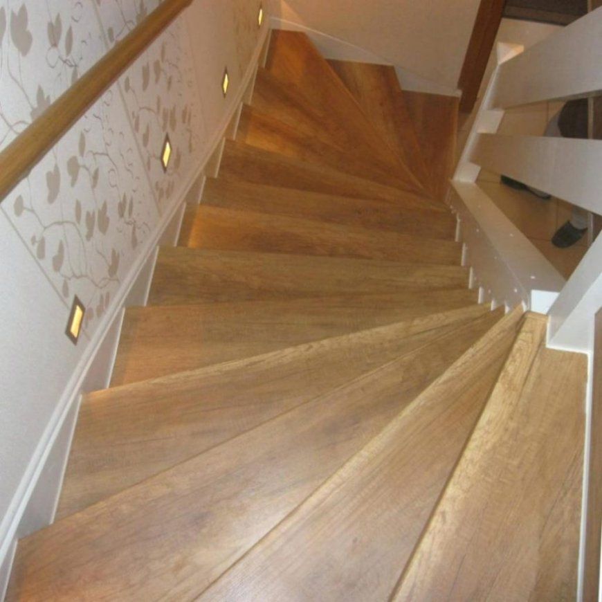 Holztreppe Abschleifen Schone Streichen Ohne Innenarchitektur von Treppe Streichen Ohne Schleifen Bild
