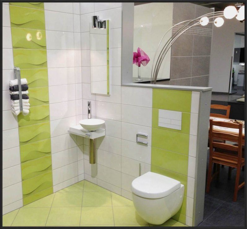 Ideen Kleines Bad Wunderbar Fishzero = Kleines Badezimmer Mit Dusche von Kleines Bad Mit Dusche Gestalten Photo