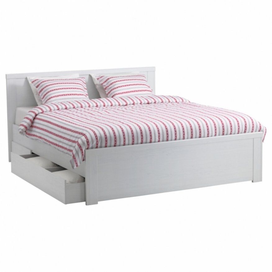 Ikea Malm Bett 140×200 Weiß Ebenbild Das Wirklich Wunderbar  1Mcontrol von Ikea Bett Weiß 140X200 Bild