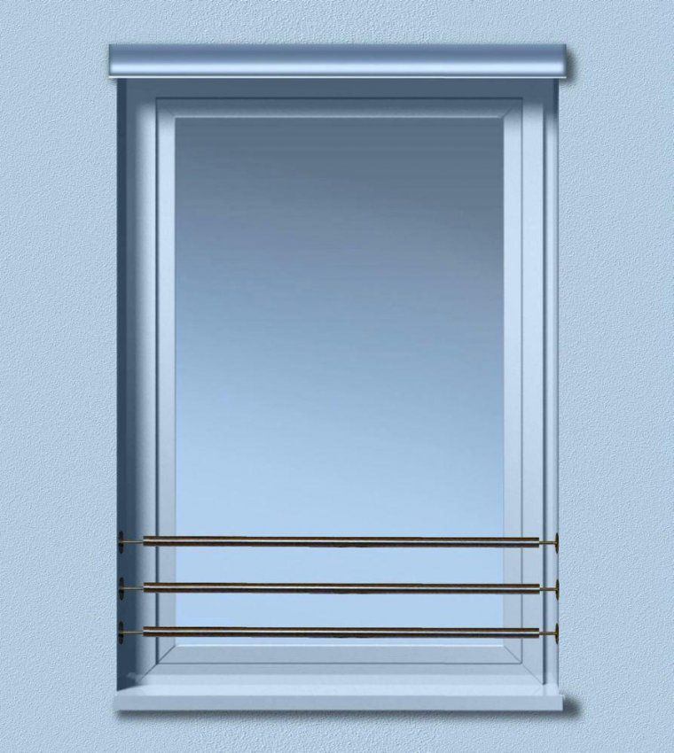 Innenarchitektur Fenstersicherung Selber Bauen von Fenster Plexiglas Selber Bauen Photo