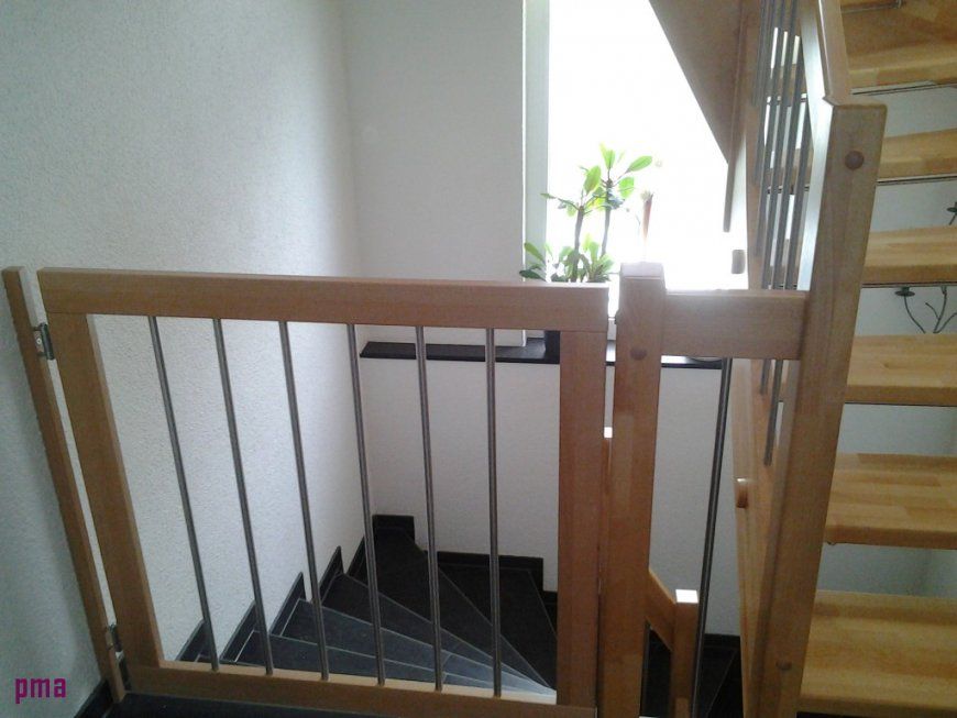 Kindersicherung Für Treppen 27 Top Architektur Über Kindersicherung von Kindersicherung Treppe Selber Bauen Bild