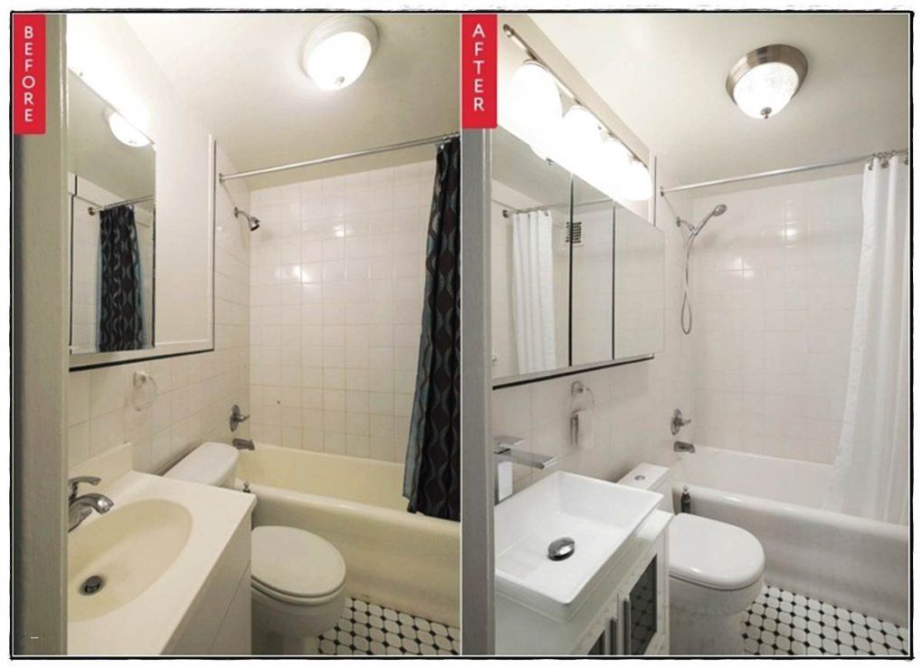 Kleines Bad Renovieren Vorher Nachher Elegant Altes Badezimmer von Altes Badezimmer Aufpeppen Vorher Nachher Bilder Photo