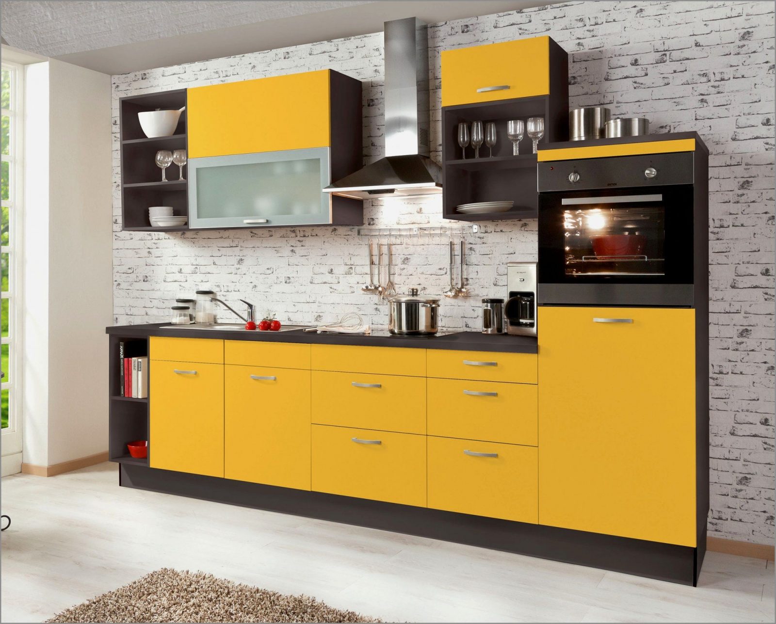 Küche Günstig Kaufen Ikea – Wohndesign von Küche Günstig Kaufen Ikea Bild