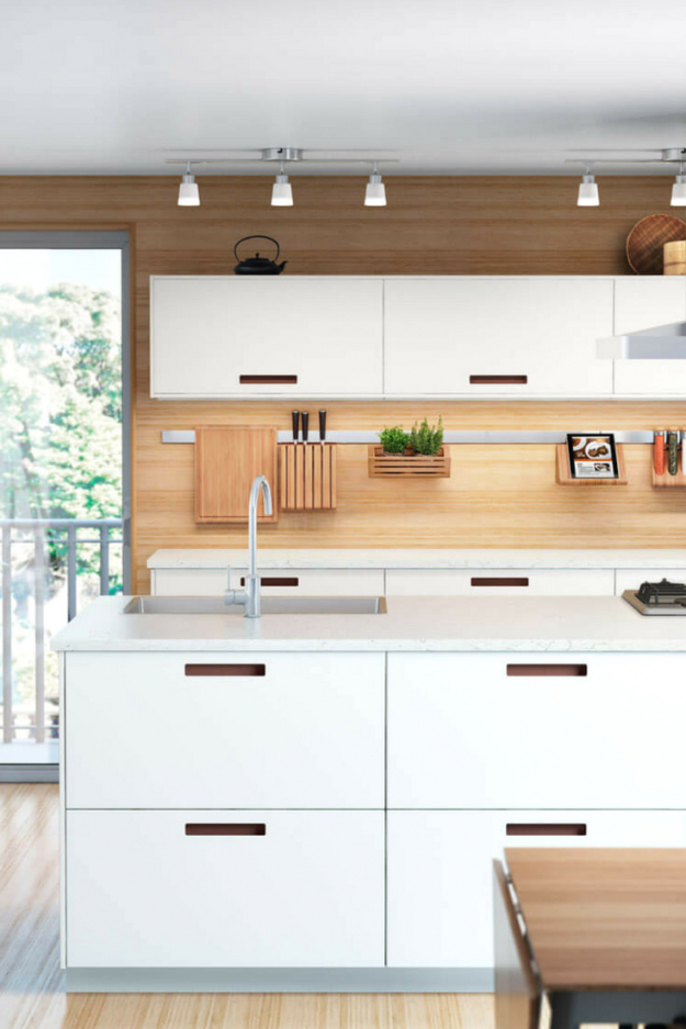 Kücheninsel Selber Bauen Ikea | Haus Design Ideen