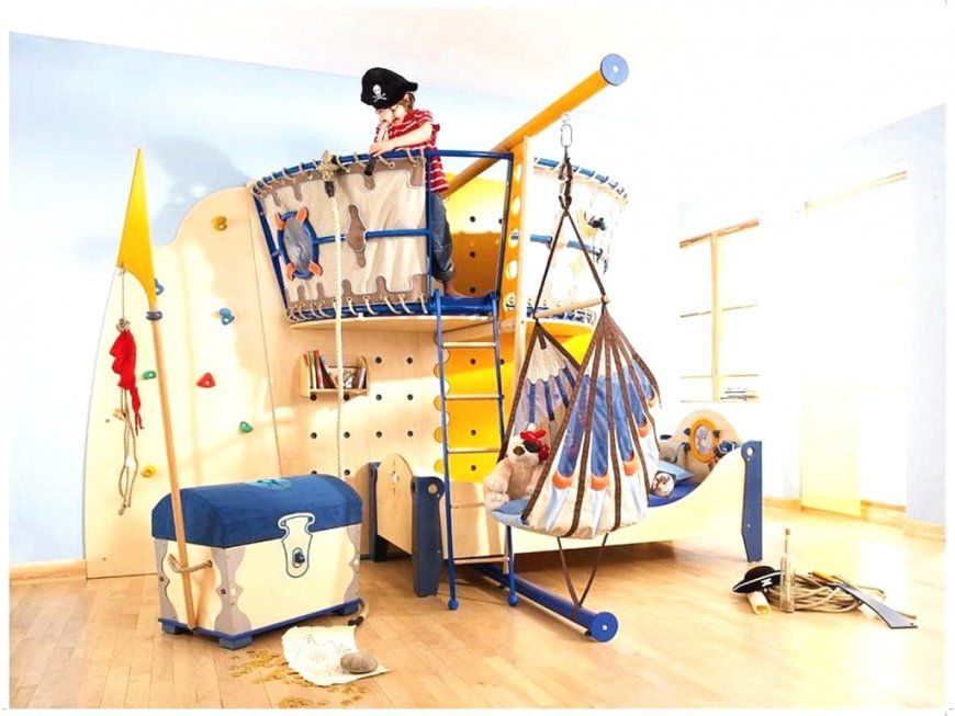 Kuschelecke Kinderzimmer Selber Bauen Mit Unglaubliche Ideen Und von Kuschelecke Kinderzimmer Selber Bauen Bild