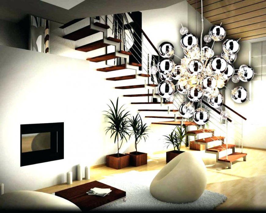Lampen Wohnzimmer Modern Lampe Ansprechend Auf Ideen Plus 15 von Moderne Lampen Für Wohnzimmer Photo