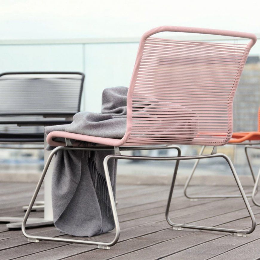 Lounge Sessel Outdoor Günstig Modern  Sessel Günstig von Lounge Sessel Outdoor Günstig Photo