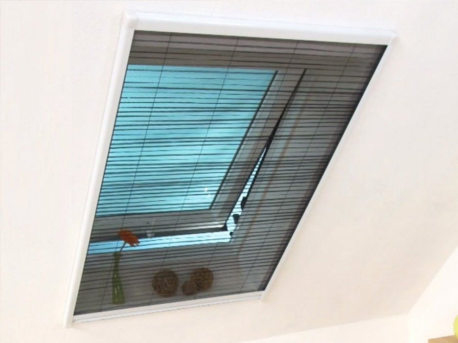 Luxus Dachfenster Verdunkelung Selber Machen Zufriedene Ideen von Gardinen Für Dachfenster Selber Nähen Photo