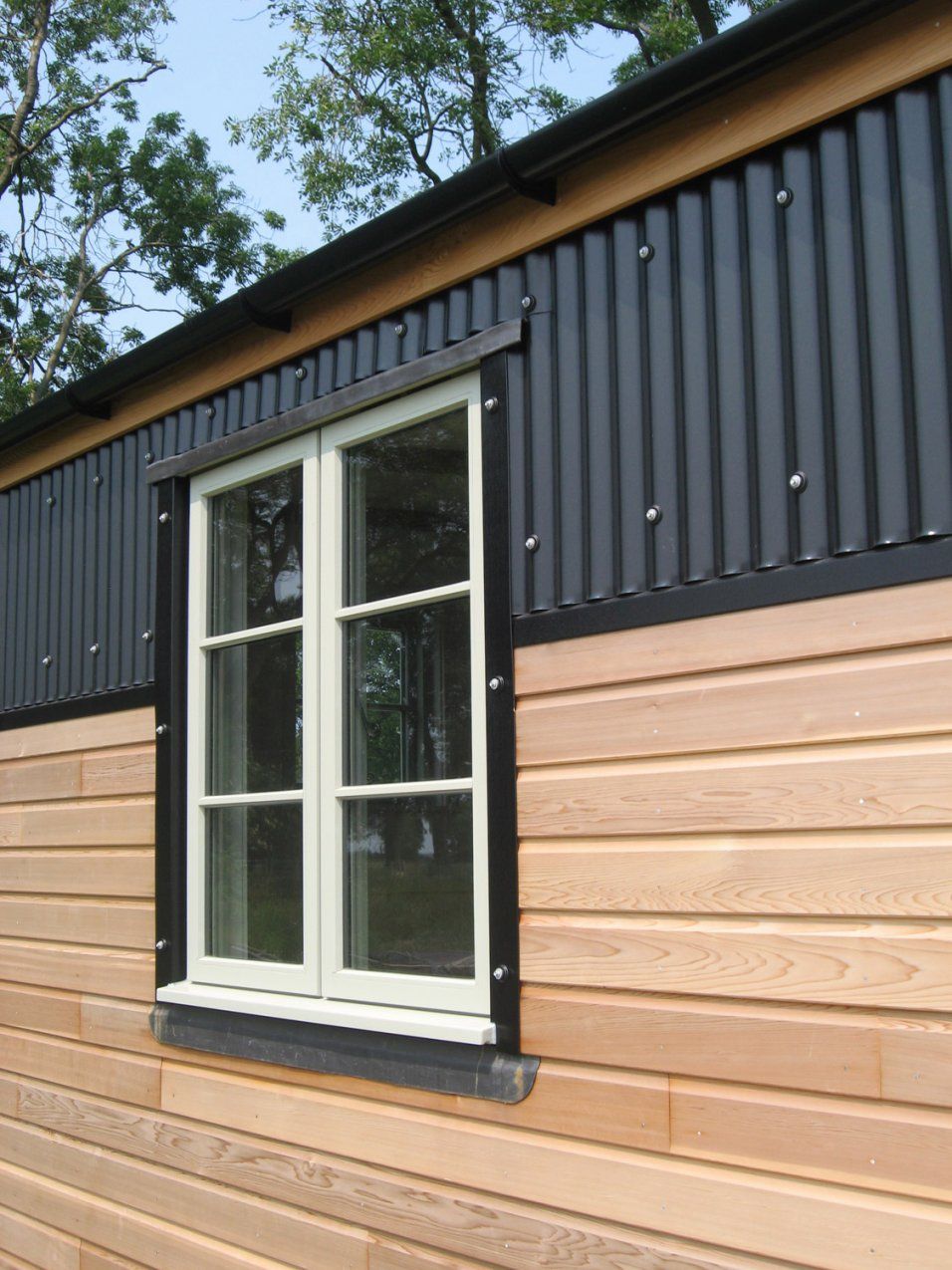 Menards Pole Barn Kits Reviews Elegant Wood Frame Windows Cost von Menards Pole Barns Reviews Photo