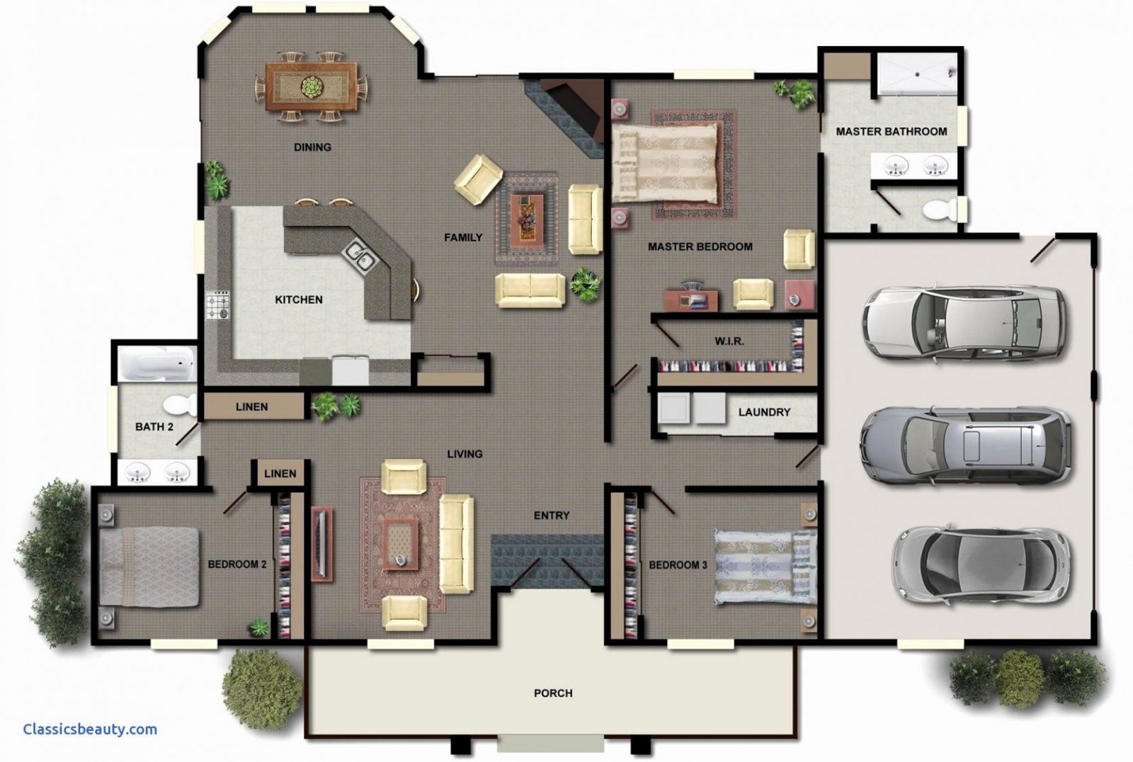 Minecraft Cool Modern House New Minecraft House Floor Plans Lovely von Minecraft Modern Mansion Blueprints Bild