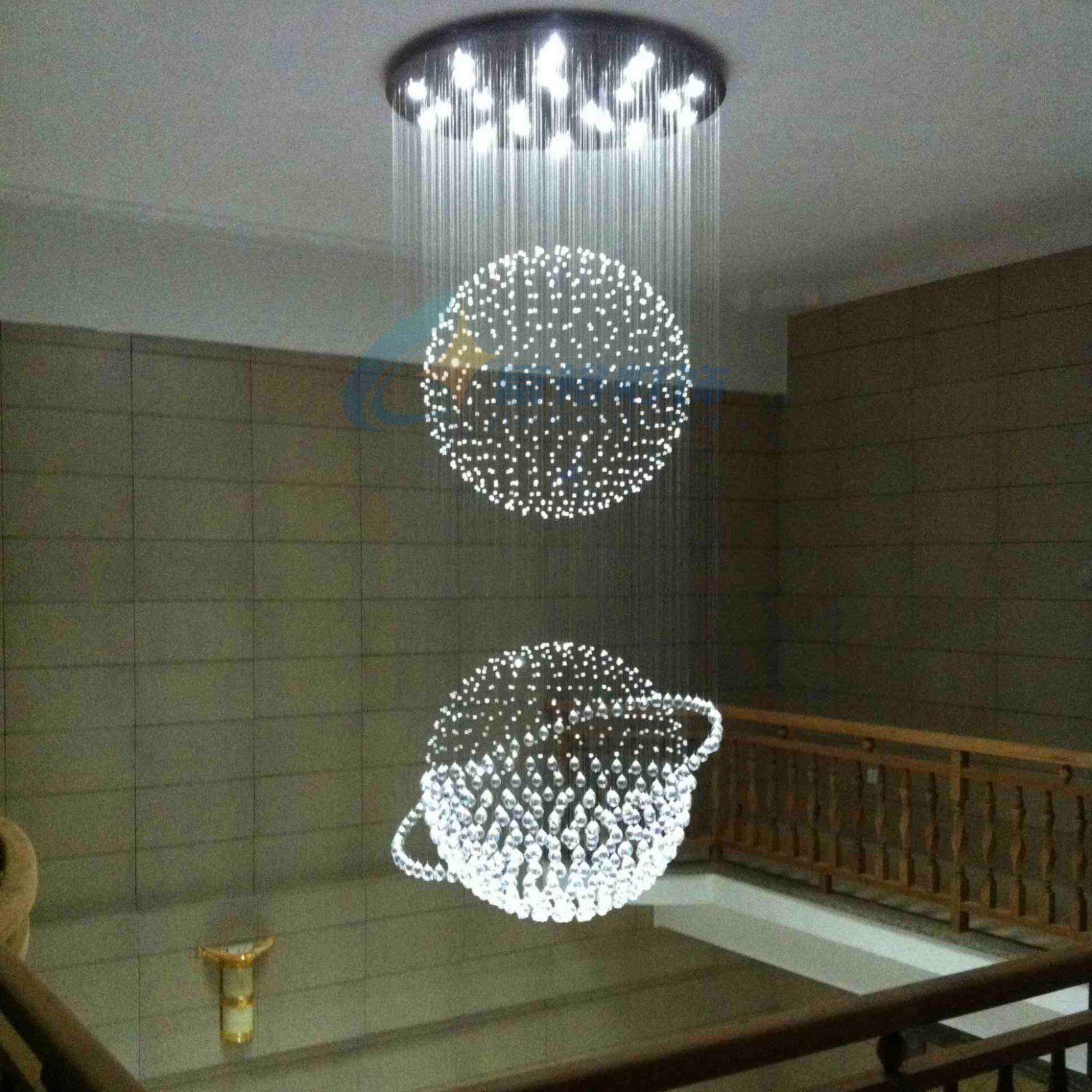 Moderne Led Lampen Beste Bureaustoelen Home Decorating Tips von Moderne Lampen Für Wohnzimmer Photo