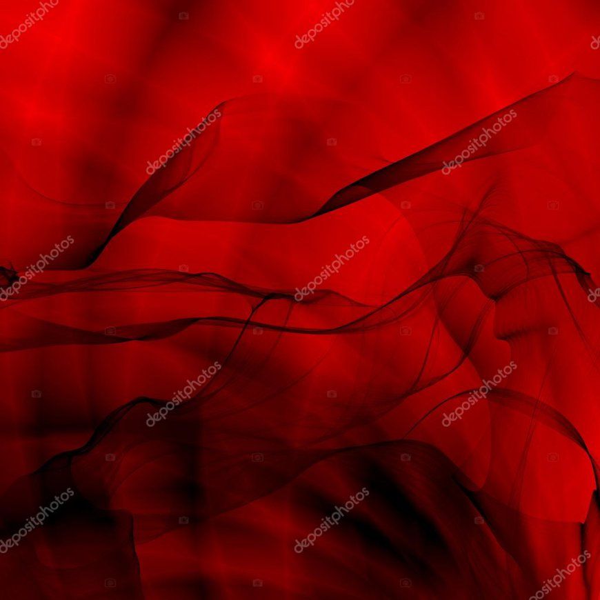Muster Abstrakt Webseite Rote Tapete — Stockfoto © Riariu 55688773 von Rote Tapete Mit Muster Bild