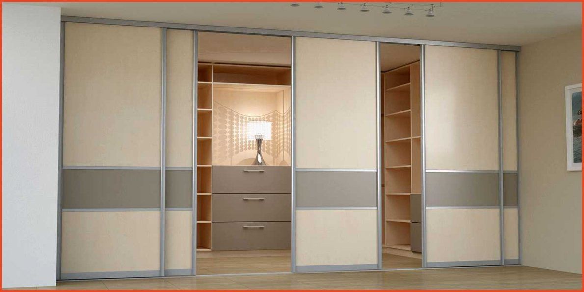 Nach Maß Ikea Und Absolutely Design Regal Schlafzimmer Regalsystem von Schrank Nach Maß Ikea Photo
