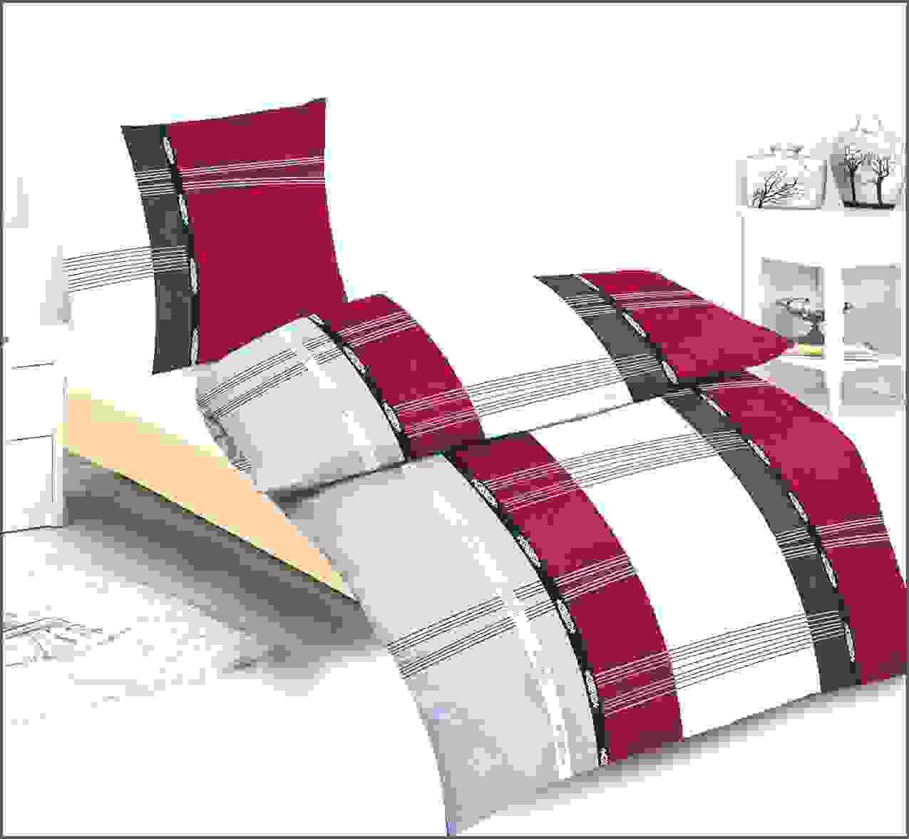 Neueste 40 Bettwäsche Plüsch Konzept  Die Idee Eines Bettes von Badizio Plüsch Bettwäsche Bild