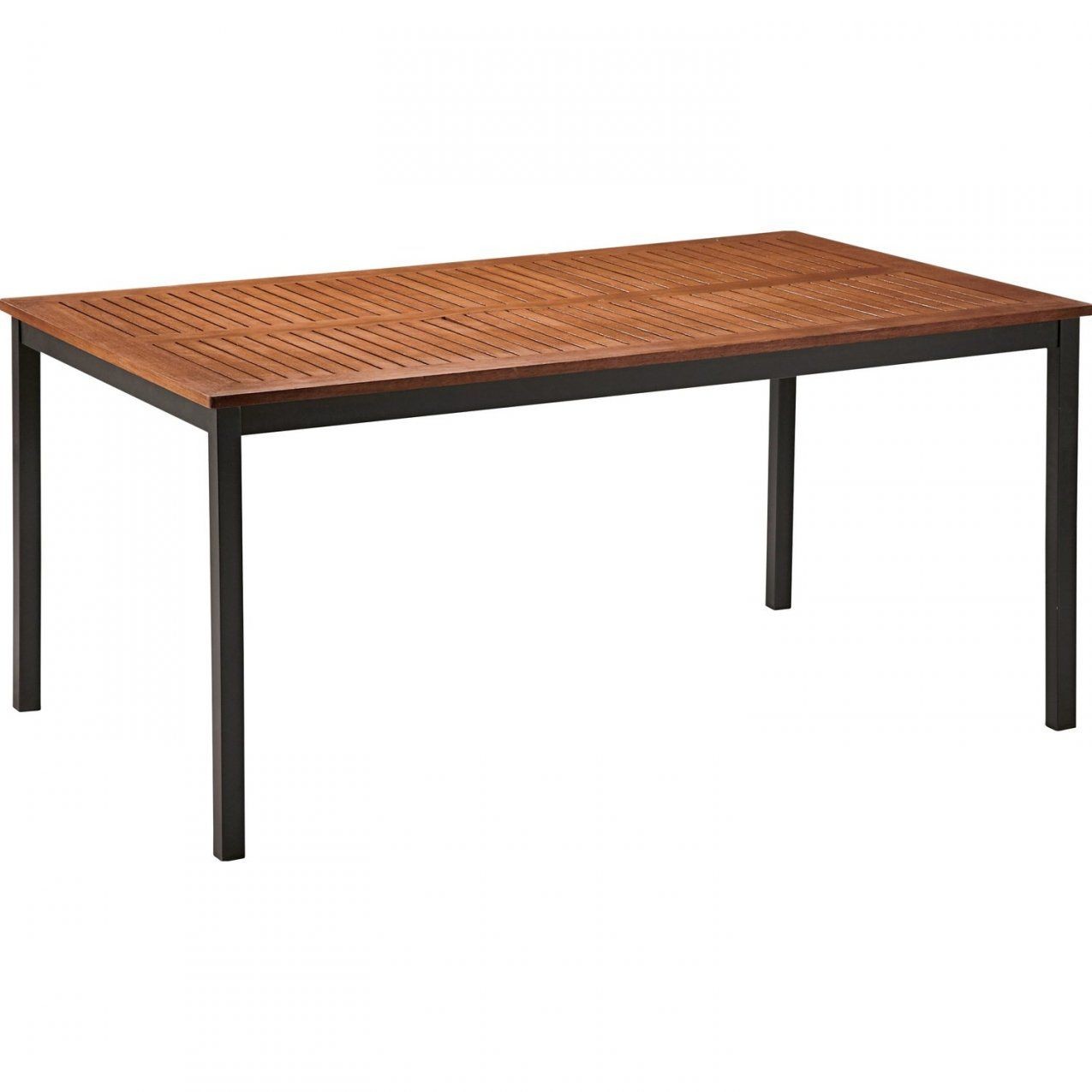 Obi Tisch Davenport 160 X 100 Cm Kaufen Bei Obi von Tisch Selber Bauen Obi Photo