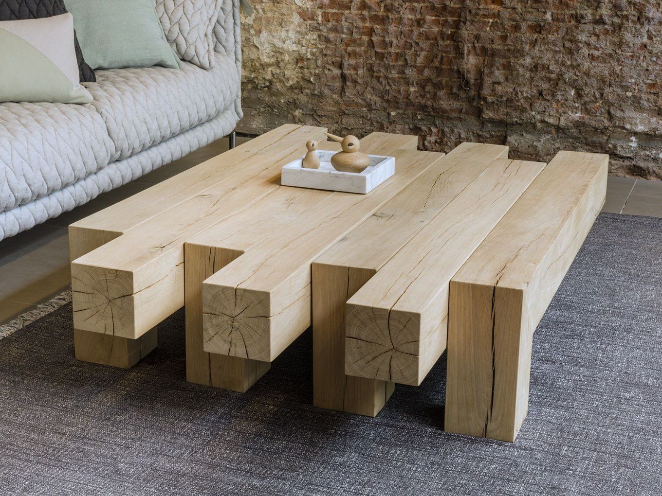 Pin Von Marcin Gargas Auf Park  Pinterest  Tisch Möbel Und Holz von Rustikale Möbel Selber Bauen Bild