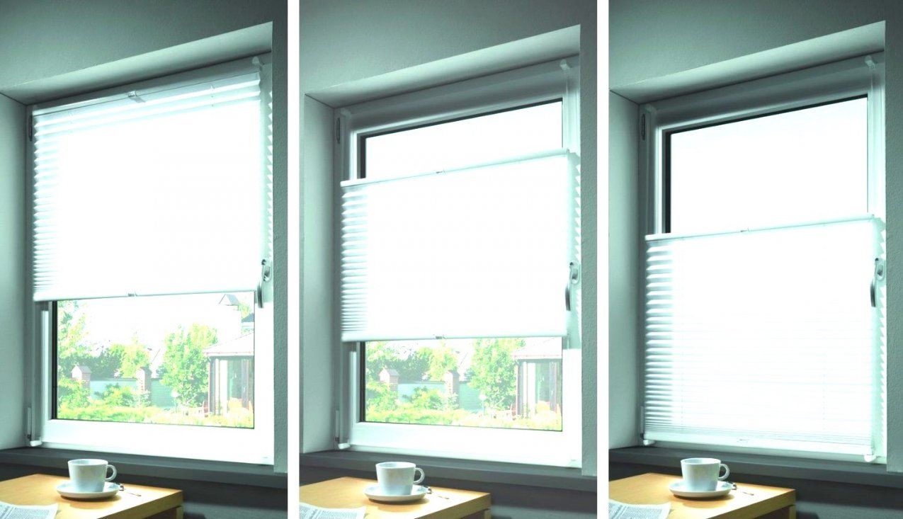 Plissee Fr Bodentiefe Fenster Trendy Cool Large Size Of Fenster von Sichtschutz Für Bodentiefe Fenster Bild