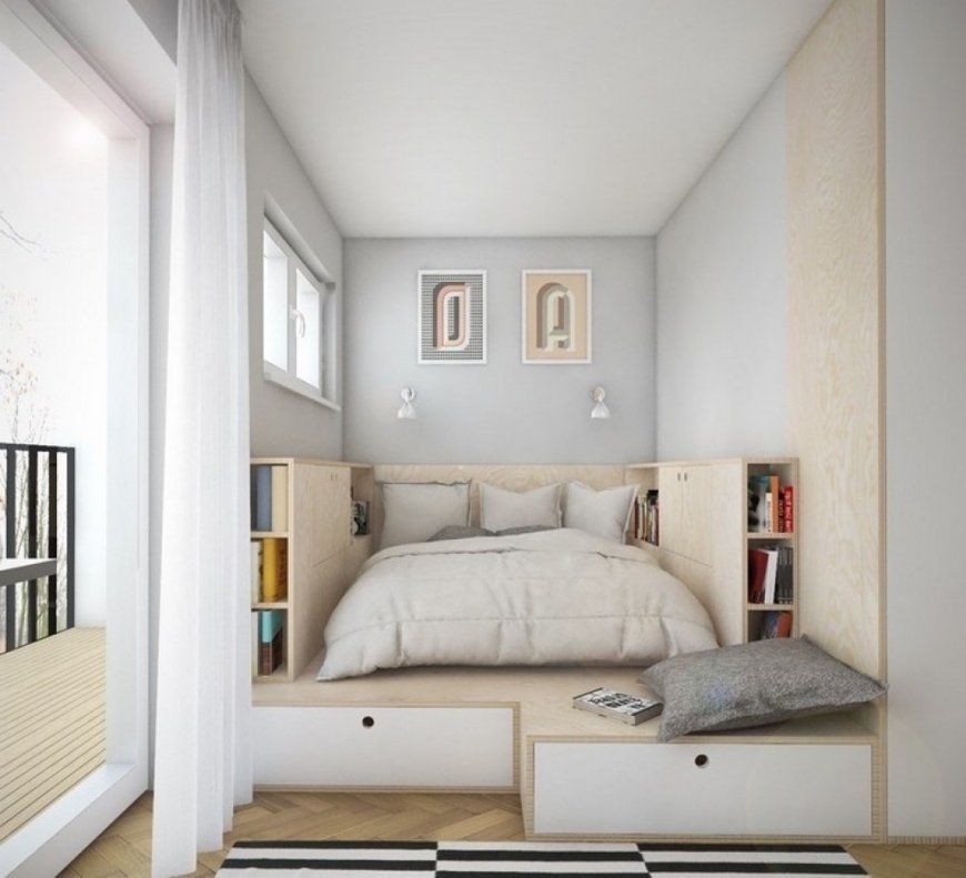 Projects Design Zimmer Einrichten  Home Design Ideas von Jugendzimmer Mit Dachschräge Einrichten Bild