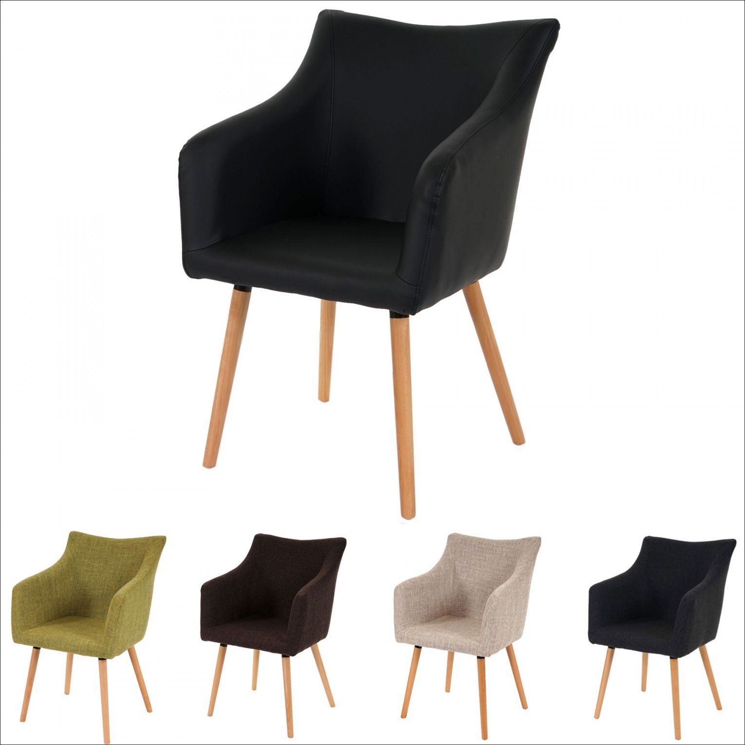 S Stuhl Sitzhöhe 60 Cm Perfekt Gaming Stuhl Test  Möbel Ideen 2018 von Hocker Sitzhöhe 60 Cm Bild