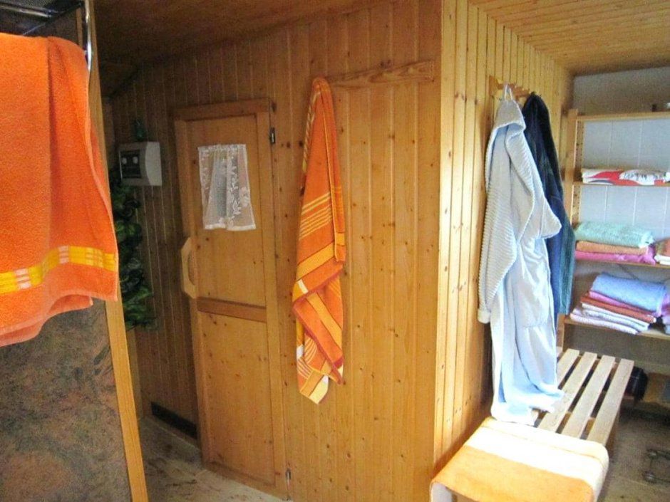 Sauna Im Keller Anzeige Abluft Einbauen Selber Bauen von Sauna Im Keller Bauen Photo