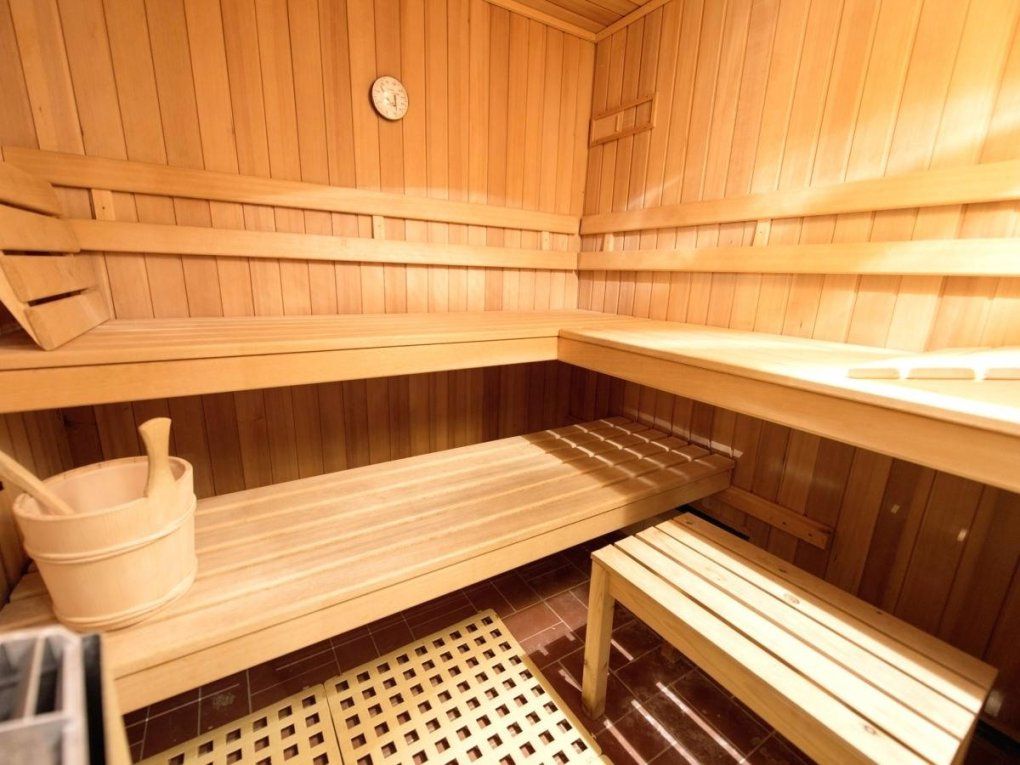 Sauna Im Keller Wellnessbereich Kosten Selber Bauen von Sauna Im Keller Kosten Photo
