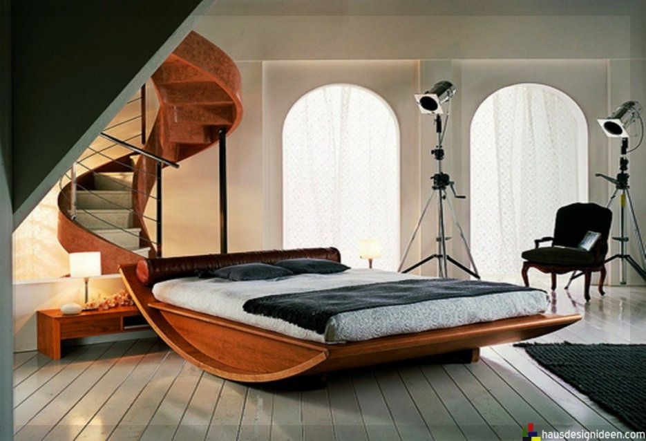 Schlafzimmer Ideen Für Kleine Räume Und Fur Raume Design 5 von Schlafzimmer Ideen Für Kleine Räume Photo