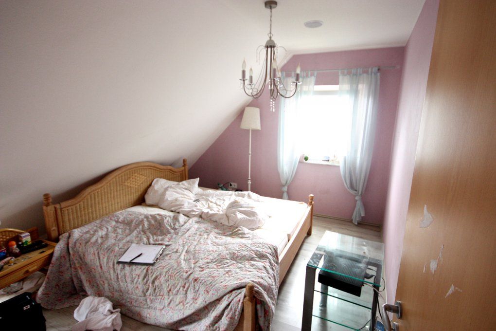 Schlafzimmer Mit Schräge Neu Gestalten Hohe Auflösung Wallpaper von Schlafzimmer Mit Dachschräge Farblich Gestalten Bild
