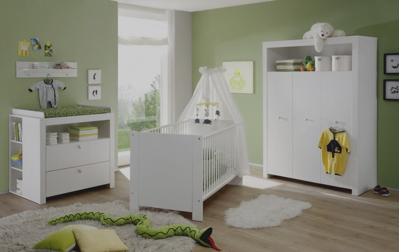 Schöne Babyzimmer Einrichten Wenig Platz Innenarchitektur Kühles von Babyzimmer Einrichten Wenig Platz Bild