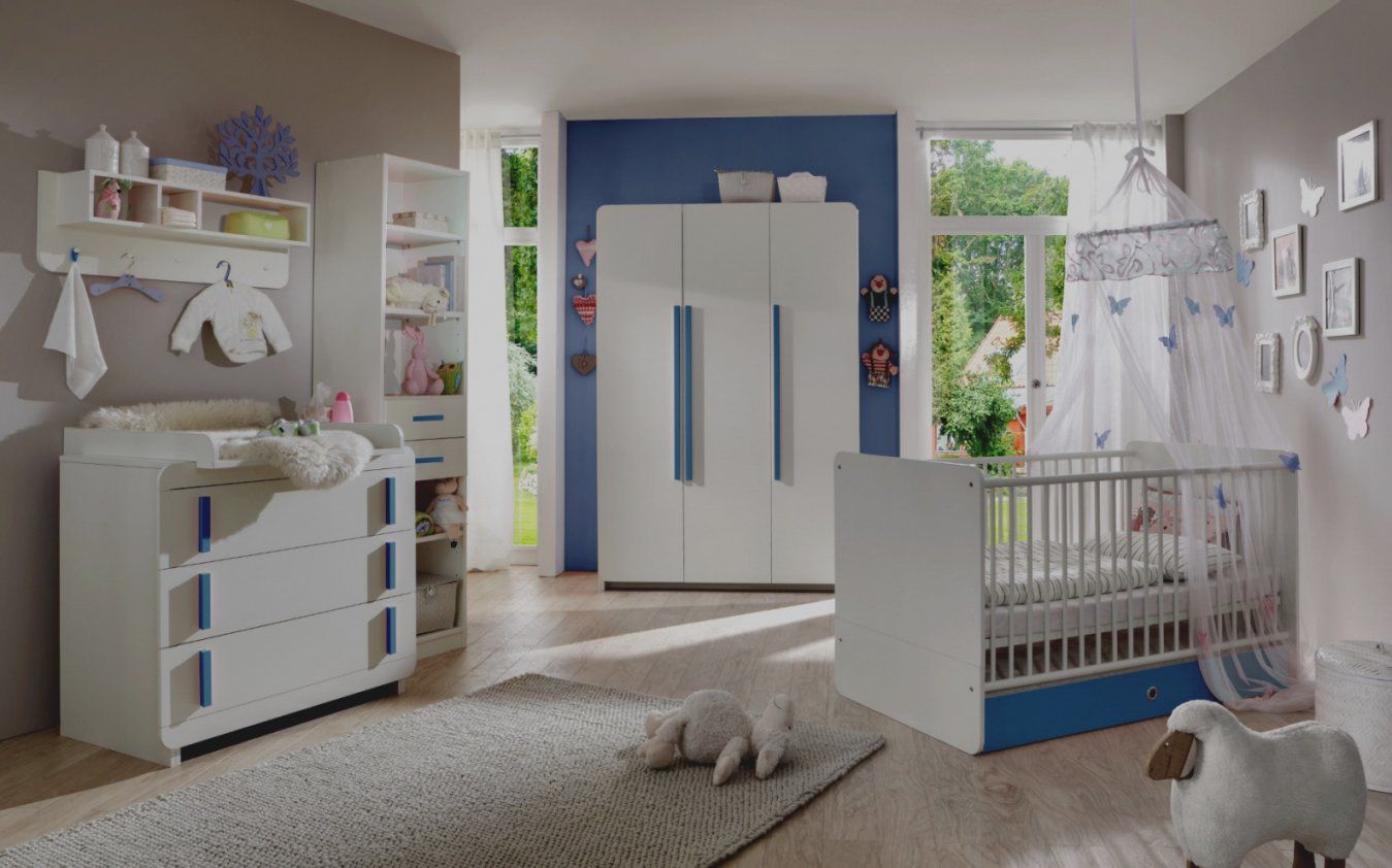 Schöne Babyzimmer Einrichten Wenig Platz Innenarchitektur Kühles von Babyzimmer Einrichten Wenig Platz Photo