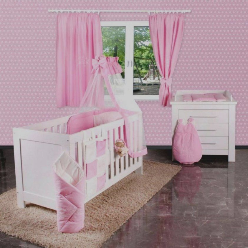 Schöne Babyzimmer Einrichten Wenig Platz Innenarchitektur Kühles von Babyzimmer Einrichten Wenig Platz Photo