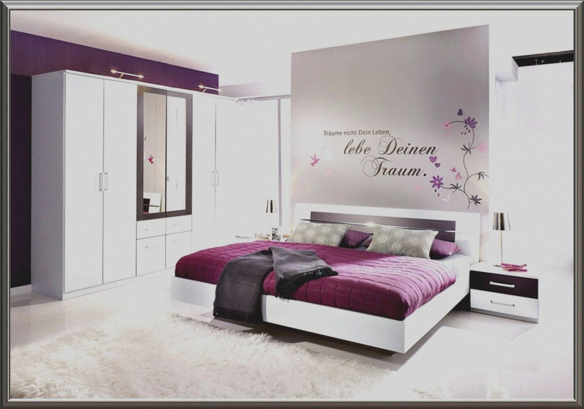 Schöne Farben Fur Schlafzimmer Für  Home Design Dekorieren 2018 von Farben Fürs Schlafzimmer Ideen Bild