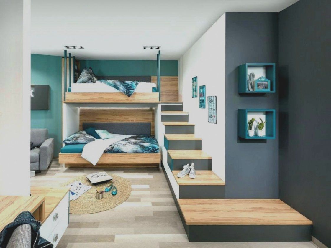 Schöne Gebraucht Jugendzimmer Jungs Gunstig Treppenanlage Mit Laden von Bilder Jugendzimmer Für Jungs Photo