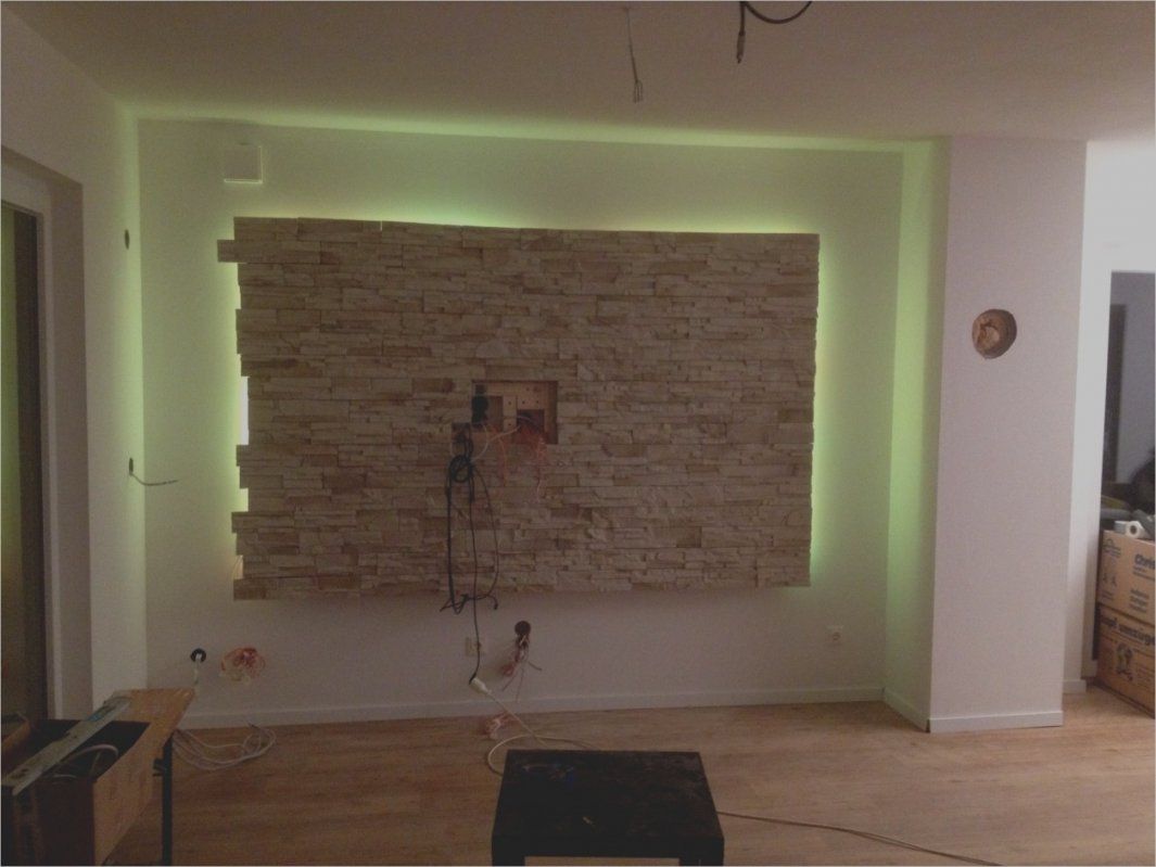Schöne Indirekte Beleuchtung Wand Selber Bauen Fresh Einfaches von Indirekte Beleuchtung Wohnzimmer Selber Bauen Photo