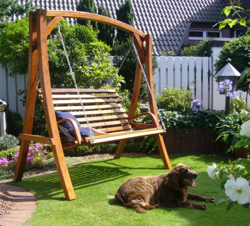 Schöne Schaukel Für Erwachsene Garten Inspirierend Bazimmer Spitze von Relax Schaukel Für Erwachsene Bild