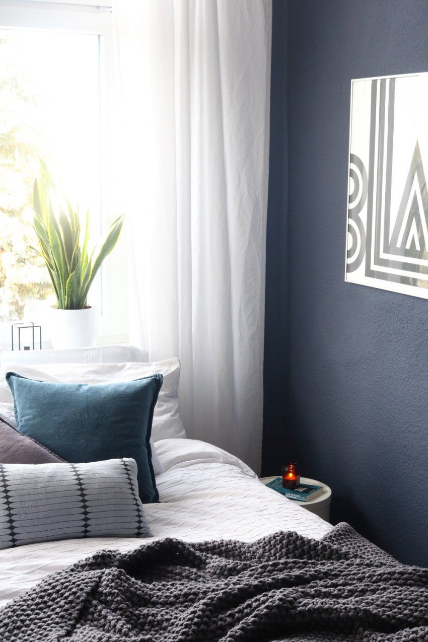 Schöner Wohnen Farben Schlafzimmer Inspiration von Schöner Wohnen Schlafzimmer Farbe Bild