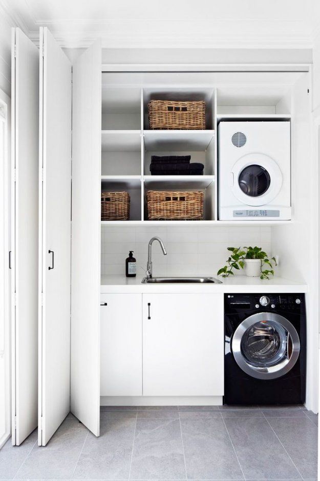 Schrank Für Waschmaschine Ikea Trockner Übereinander von Schrank Für Waschmaschine Und Trockner Übereinander Ikea Photo