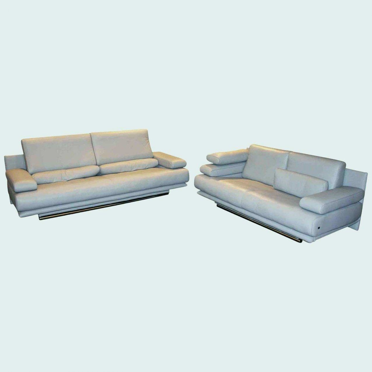 Seats And Sofas Oberhausen Best Of Seats And Sofas Bochum Cheap von Seat And Sofas Bochum Photo