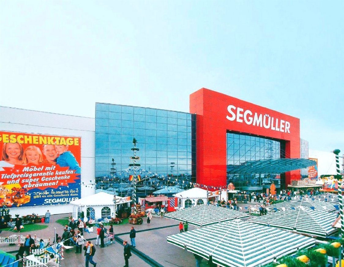 Segmüller Weiterstadt Verkaufsoffener Sonntag  Home Dekor von Segmüller Weiterstadt Verkaufsoffener Sonntag Bild