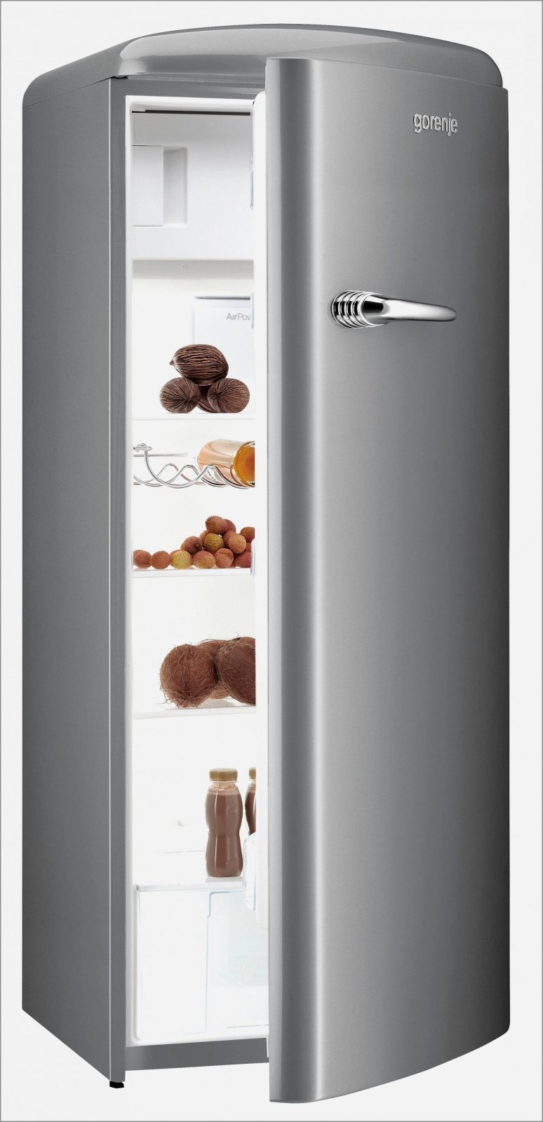 Sideside Kühlschrank Ohne Gefrierfach Khlschrank Retro Smeg von Kühlschrank Mit Gefrierfach Gebraucht Photo