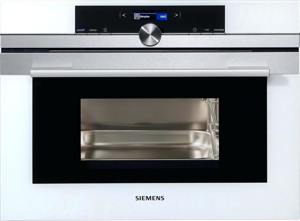 Siemens Einbaubackofen 90 Cm Breit With Backofen Finest Kuche von Backofen 90 Cm Breit Siemens Bild