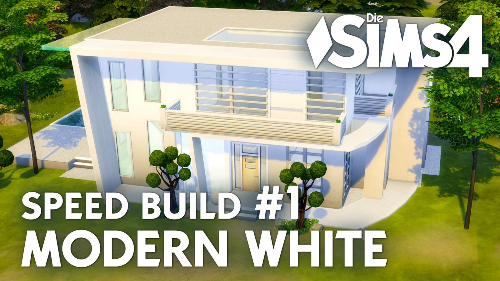 Sims 4 Haus Ideen Bildergalerie Ideen von Sims 4 Häuser Bauen Ideen Photo