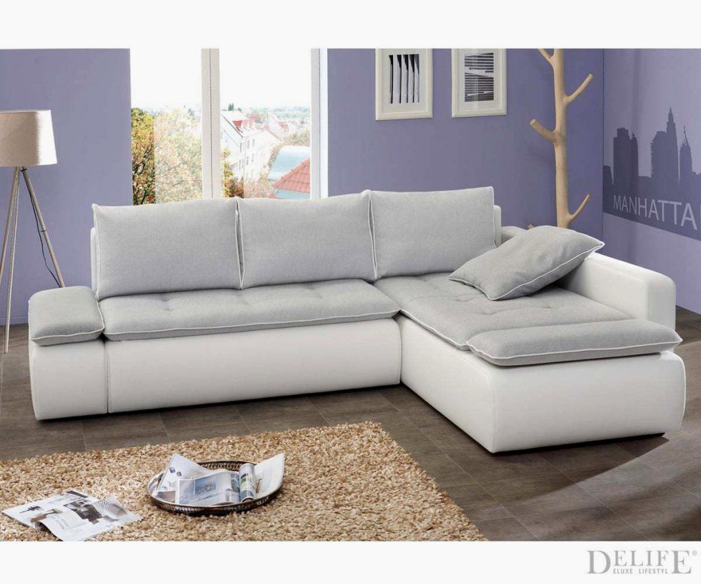 Sofa Auf Rechnung Kaufen Als Neukunde Fabulous Sofa Und Couch With von Couch Auf Rechnung Als Neukunde Bild