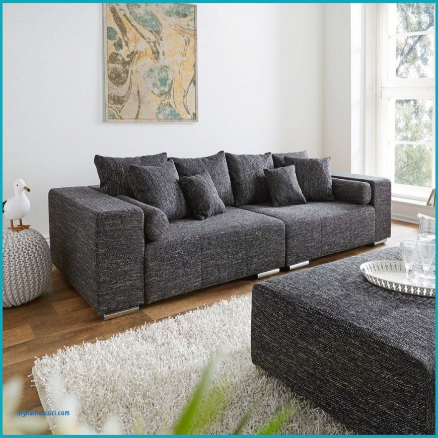 Sofa Billig Kaufen Ny6 Von Design Sofa Und Big Sofa Billig Full Size von Big Sofa Billig Kaufen Photo