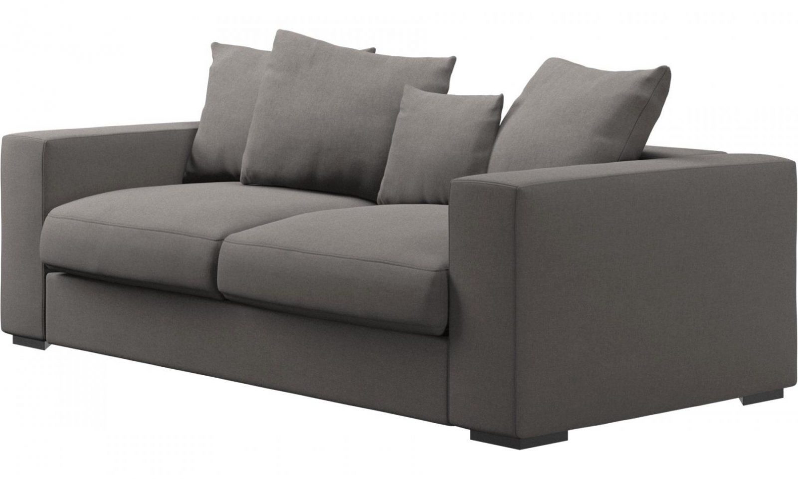 Sofa Design Ideen Und Bilder  Haazendesign von Sofaüberwurf Ecksofa Mit Ottomane Photo