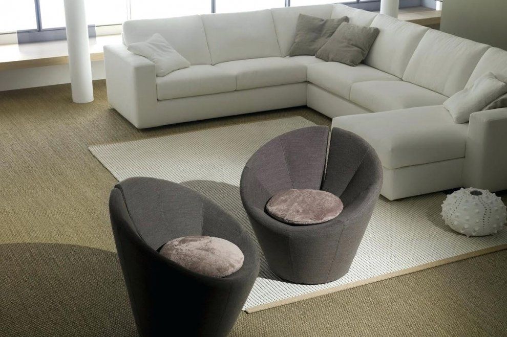 Sofa Reinigen Microfiber Bed Couch Mit Rasierschaum Polster von Stoff Couch Reinigen Hausmittel Bild